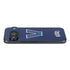 Villanova University 1842 Google Pixel 9 Skin